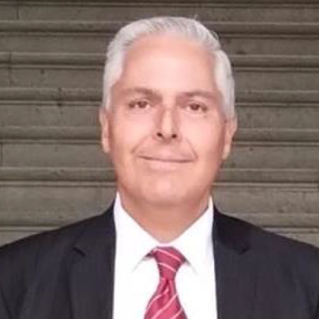 Dr. Jesús Ruiz Miunilla
