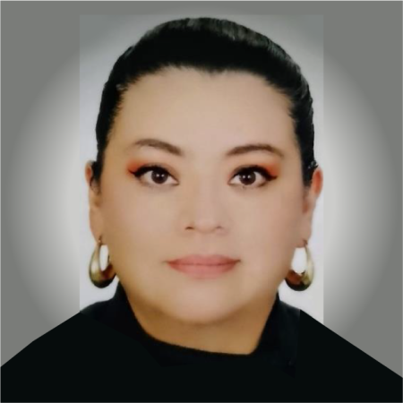 Dra. Miriam Cruz Leyva 